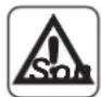 OLIMPIA SPLENDID Alyas Pro E - - MANTENIMIENTO Y LIMPIEZA - 2
