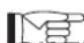 OLIMPIA SPLENDID Alyas Pro E - - ONDERHOUD - 1
