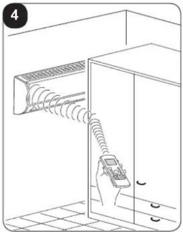 OLIMPIA SPLENDID Alyas Pro E - 2
