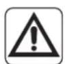 OLIMPIA SPLENDID Alyas Pro E - WHEN USING ELECTRICAL EQUIPMENT, BASIC SAFETY PRECAUTIONS MUST ALWAYS BE FOLLOWED IN ORDER TO REDUCE RISKS OF FIRE, ELECTRIC SHOCKS AND INJURY, INCLUDING THE FOLLOWING: - 9