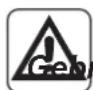 OLIMPIA SPLENDID Alyas Pro E - - Reiniging van de binnenunit en de afstandsbediening - 1