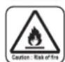 OLIMPIA SPLENDID Alyas Pro E - QUANDO SE USAM APARELHOS ELÉTRICOS, É SEMPRE NECESSÁRIO SEGUIRMEDIDAS DE SEGURANÇADEBASE, DEFORMAAREDUZIRRISCOS DE INCÊNDIO, CHOQUE ELÉTRICO E ACIDENTES A PESSOAS, INCLUINDO O SEGUINTE: - 24