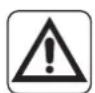 OLIMPIA SPLENDID Alyas Pro E - WHEN USING ELECTRICAL EQUIPMENT, BASIC SAFETY PRECAUTIONS MUST ALWAYS BE FOLLOWED IN ORDER TO REDUCE RISKS OF FIRE, ELECTRIC SHOCKS AND INJURY, INCLUDING THE FOLLOWING: - 10