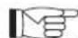 OLIMPIA SPLENDID Alyas Pro E - - MATERIAL NO SUMINISTRADO DE SERIE - 4