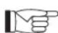 OLIMPIA SPLENDID Alyas Pro E - Legende (Abbildung 17) - 3