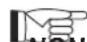 OLIMPIA SPLENDID Alyas Pro E - - MANUTENZIONE - 1