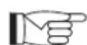 OLIMPIA SPLENDID Alyas Pro E - - Funzione Follow Me - 1