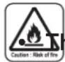 OLIMPIA SPLENDID Alyas Pro E - - NOTES REGARDING FLUORINATED GASES - 2