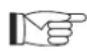OLIMPIA SPLENDID Alyas Pro E - - Esecuzione, posa ed allacciamenti delle linee frigorifere - 8