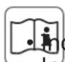OLIMPIA SPLENDID Alyas Pro E - ATTENTION - 1
