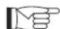 OLIMPIA SPLENDID Alyas Pro E - - TECHNICAL DATA - 1