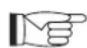 OLIMPIA SPLENDID Alyas Pro E - - OPSLAG - 2