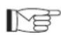 OLIMPIA SPLENDID Alyas Pro E - - GEFAHRENBEREICHE - 1