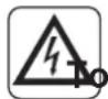 OLIMPIA SPLENDID Alyas Pro E - WHEN USING ELECTRICAL EQUIPMENT, BASIC SAFETY PRECAUTIONS MUST ALWAYS BE FOLLOWED IN ORDER TO REDUCE RISKS OF FIRE, ELECTRIC SHOCKS AND INJURY, INCLUDING THE FOLLOWING: - 8