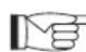 OLIMPIA SPLENDID Alyas Pro E - - Conexión de los tubos y encintado de protección (figura 10) - 1