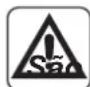 OLIMPIA SPLENDID Alyas Pro E - - MANUTENÇÃO E LIMPEZA - 2