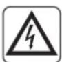 OLIMPIA SPLENDID Alyas Pro E - BEIM UMGANG MIT ELEKTROGERÄTEN MÜSSEN STETS GEWISSE GRUNDLEGENDESICHERHEITSMASSNAHMENBEACHTETWERDEN, UM DIE GEFAHR VON BRAND, STROMSCHLÄGEN UND VERLETZUNGEN ZU REDUZIEREN, DARUNTER: - 11