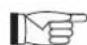 OLIMPIA SPLENDID Alyas Pro E - - Replacement of batteries - 1