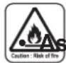 OLIMPIA SPLENDID Alyas Pro E - - NOTA SOBRE OS GASES FLUORADOS - 2