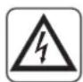 OLIMPIA SPLENDID Alyas Pro E - - Elektrische aansluiting - 4