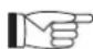 OLIMPIA SPLENDID Alyas Pro E - - SELECTION OF POSITION FOR OUTSIDE UNIT - 1