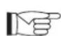 OLIMPIA SPLENDID Alyas Pro E - - Connection of the condensate drain line - 3
