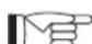 OLIMPIA SPLENDID Alyas Pro E - - MAINTENANCE - 1
