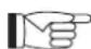 OLIMPIA SPLENDID Alyas Pro E - - Esecuzione, posa ed allacciamenti delle linee frigorifere - 7