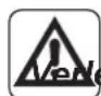 OLIMPIA SPLENDID Alyas Pro E - - WARTUNG - 2