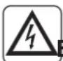 OLIMPIA SPLENDID Alyas Pro E - BEIM UMGANG MIT ELEKTROGERÄTEN MÜSSEN STETS GEWISSE GRUNDLEGENDESICHERHEITSMASSNAHMENBEACHTETWERDEN, UM DIE GEFAHR VON BRAND, STROMSCHLÄGEN UND VERLETZUNGEN ZU REDUZIEREN, DARUNTER: - 13