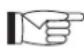 OLIMPIA SPLENDID Alyas Pro E - - Aufstellen, Verlegen und Anschluss der Kühlleitungen - 2