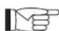 OLIMPIA SPLENDID Alyas Pro E - - Die Fernbedienung wird ohne Batterien geliefert. - 1