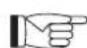 OLIMPIA SPLENDID Alyas Pro E - - Riempimento impianto - 1