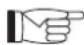 OLIMPIA SPLENDID Alyas Pro E - - Regulación de la dirección vertical del aire (alto - bajo) (figura 36) - 1