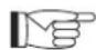 OLIMPIA SPLENDID Alyas Pro E - - TECHNISCHE DATEN - 1