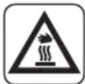 OLIMPIA SPLENDID Caldo Rock O - - GENERAL WARNINGS - 13