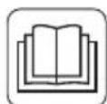 OLIMPIA SPLENDID Caldo Rock O - - Editorial pictograms - 1