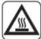 OLIMPIA SPLENDID Aquaria S1 12 P - - Pictogramas informativos - 7