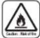 OLIMPIA SPLENDID Aquaria S1 12 P - - Editorial pictograms - 4