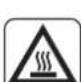 OLIMPIA SPLENDID Aquaria S1 12 P - - Redaktionella piktogram - 7