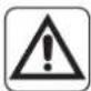 OLIMPIA SPLENDID Aquaria S1 12 P - - Szerkesztői piktogramok - 6