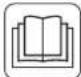 OLIMPIA SPLENDID Aquaria S1 12 P - - Editorial pictograms - 1
