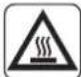 OLIMPIA SPLENDID Aquaria S1 12 P - - Editorial pictograms - 7