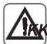 OLIMPIA SPLENDID Aquaria S1 12 P - - BRUK AV APPARATET - 1