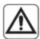 OLIMPIA SPLENDID Aquaria S1 12 P - During operation with continuous unloading, do not remove the water tank. - 1