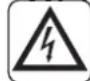OLIMPIA SPLENDID Aquaria S1 12 P - - GENERAL WARNINGS - 12