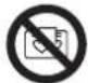 OLIMPIA SPLENDID Aquaria S1 12 P - - Editorial pictograms - 9