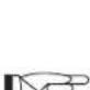 OLIMPIA SPLENDID Aquaria S1 12 P - - Pictogrammen - 8