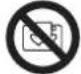 OLIMPIA SPLENDID Aquaria S1 20 P - - Pictogramas informativos - 10