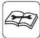 OLIMPIA SPLENDID Aquaria S1 20 P - - Pictogramas informativos - 3